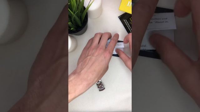 ОБЗОР ЧАСОВ INVICTA 8926 PRO DIVER | ЧАСЫ ИЗ АМЕРИКИ С JOMASHOP #invicta #обзорчасов смотреть онлайн