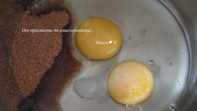 1000 и 1 рецепт