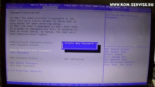 Антон Баитов