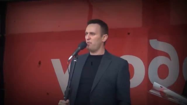 Притча про толерантность! Либералам не смотреть! смотреть онлайн