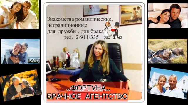 ИНТЕРВЬЮ НА РАДИО ЛЕММА смотреть онлайн