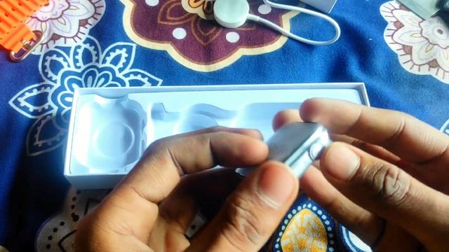 T800 Ultra 1.99 Infinite Display | T800 Ultra Watch Unboxing | T800 Ultra 1.99l смотреть онлайн