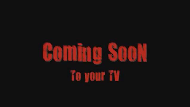 Blood Mess Trailer смотреть онлайн