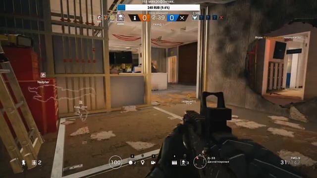 18+ ( Youtube.com + Twitch.tv ) Постреливаем :) смотреть онлайн