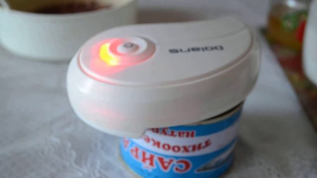 РОБОТ ДЛЯ ЖИЗНИ НА КУХНЕ смотреть онлайн