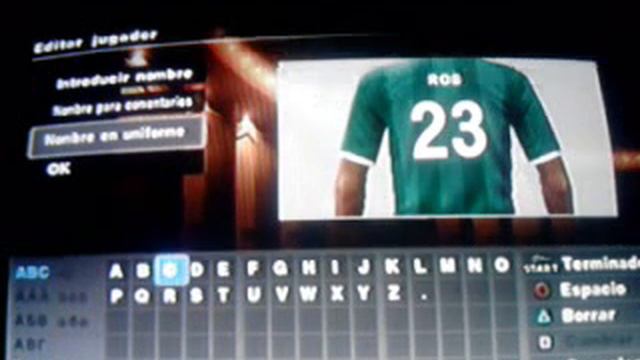 brasil clasico (PES 2013 PS2) смотреть онлайн