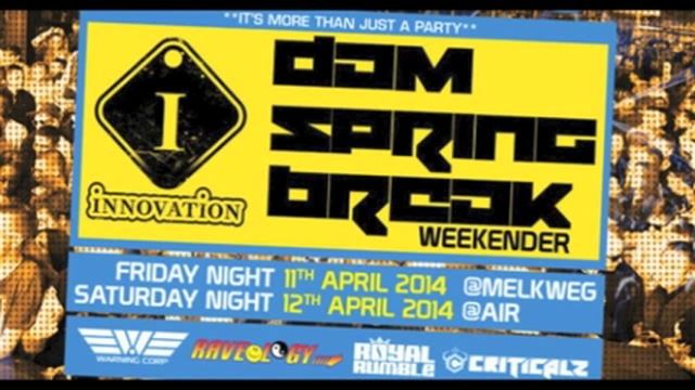 EAZY - LEGAL CRIME смотреть онлайн