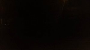 Ночной Ростов-На-Дону отправление поезд 084С Адлер-Москва 29.08.2016