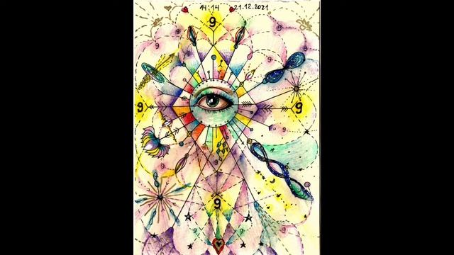 КОД 9 Безусловная Любовь смотреть онлайн