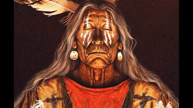 Сакратальные некромантические барабаны смотреть онлайн