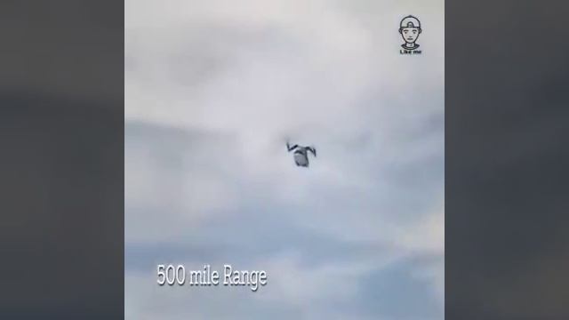 Транспорт будущего смотреть онлайн