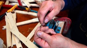 Приспособы которые нужны Пчеловоду