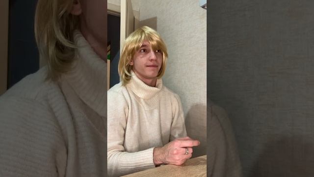 Отмечайте тех, кто долго жует... #ждём #жиза #жизненноевидео #забавно #владбатанин