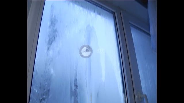 Затопило квартиры смотреть онлайн