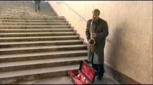 6 кадров (четвертый сезон)