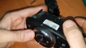 Как сделать Автоматическое выключение света фар Ford focus 3.