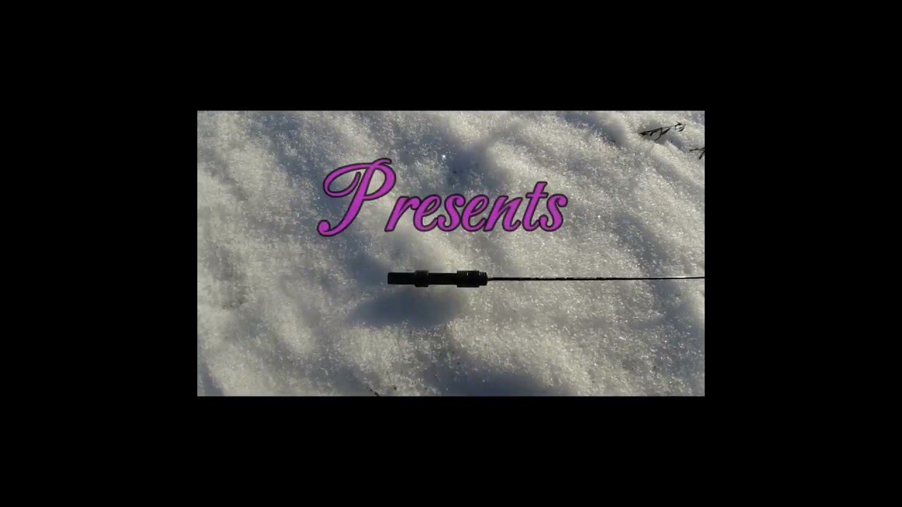 Sub zero shorts смотреть онлайн