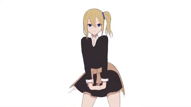 Ai Hayasaka Dance X Phut Hon - Phao (KAIZ Remix) MUSE DASH Wallpaper Engine смотреть онлайн