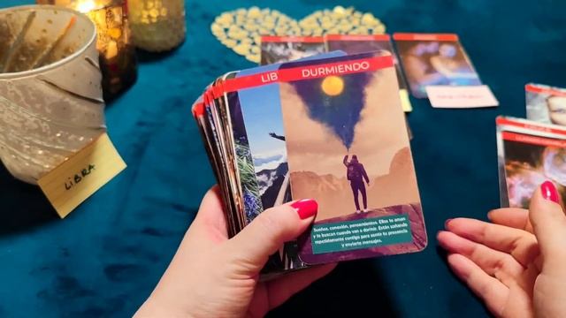 LIBRA ♎ ⚠️ STOP ‼️ ATENTOS!! TE PIDE PERDÓN POR SU TRAICIÓN!! ? HORÓSCOPO LIBRA AMOR JULIO 2022 ❤️