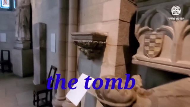 AMAZING ARTWORKS | THE METROPOLITAN MUSEUM OF ART смотреть онлайн