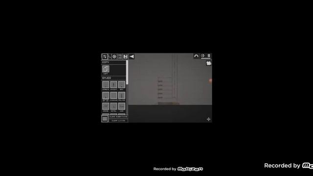реакция видео моего друга @user-co7td8xh5u | Melon playground смотреть онлайн