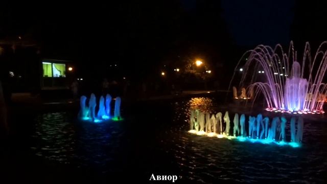 ВОРОНЕЖ 7.07.20. ЖАРА +36 В ТЕНИ! смотреть онлайн