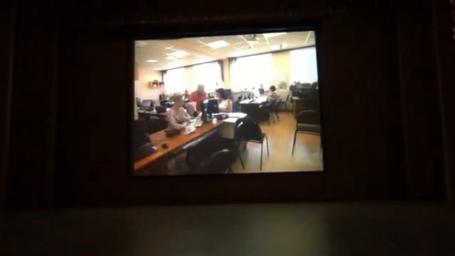 11 лет РАН ЭТАЖИ часть 1.mp4 смотреть онлайн