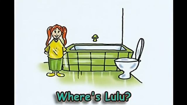 Spotlight 3 p.90 ex.2 DVD смотреть онлайн