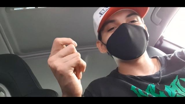 Les presento el Swap!! 2.5 Duratec para el Rx8!! смотреть онлайн
