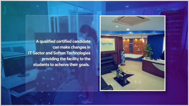 Learn Java with Soften | Build, Deploy, and Automate with Confidence смотреть онлайн