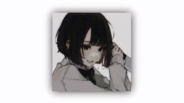 Miagi - по уши в тебе влюблён (speed up) //моя королева подарила мне сон ? // смотреть онлайн