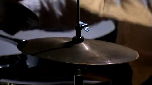 Branford Marsalis - A Love Supreme, live at Amsterdam -2003- смотреть онлайн