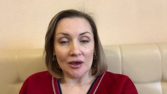 курс "Пользователь Нейрографики" смотреть онлайн