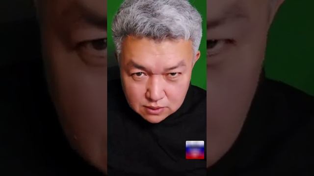 Азамат говорит! Думай что хочешь, но жить будешь по закону, иначе атата...✅️ смотреть онлайн