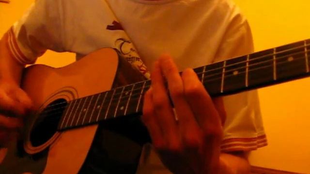 Iron Maiden-Brighter Than a Thousand Suns cover. смотреть онлайн