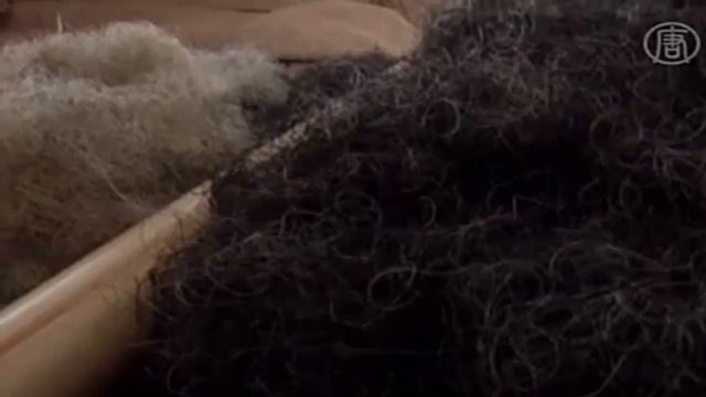 Самая дорогая кровать в мире смотреть онлайн