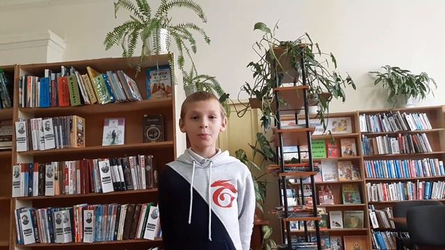 Сапелкин Артем участник акции «Тебя я мама поздравляю,тебя за все благодарю" смотреть онлайн