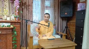 2023.03.30_ Уроки «Рамаяны» для семейных людей_ Даяван дас