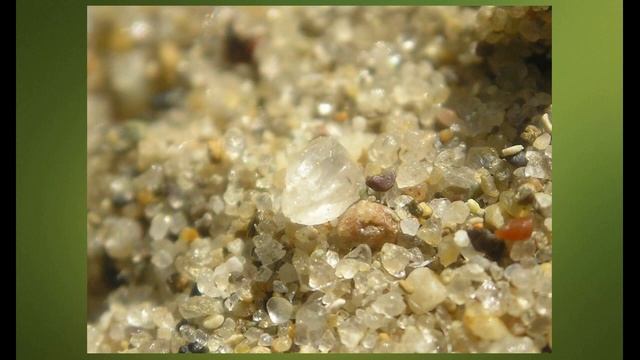 Мир пластилиновых солдатиков. Денежная система. #10 смотреть онлайн