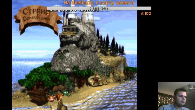 Гвинт с нищим студентом-переводчиком смотреть онлайн