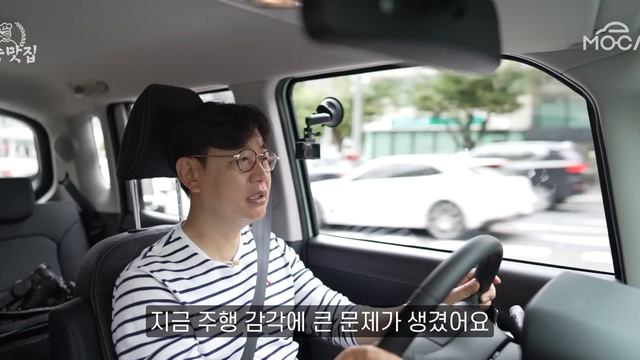 레이 EV를 사야하는 시승기!...테슬라 뛰어넘을 2000만원대 전기차! смотреть онлайн