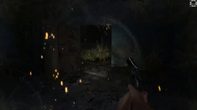 Ознакомление с Metro: Last Light Faction Pack | часть 2 | заключительная смотреть онлайн