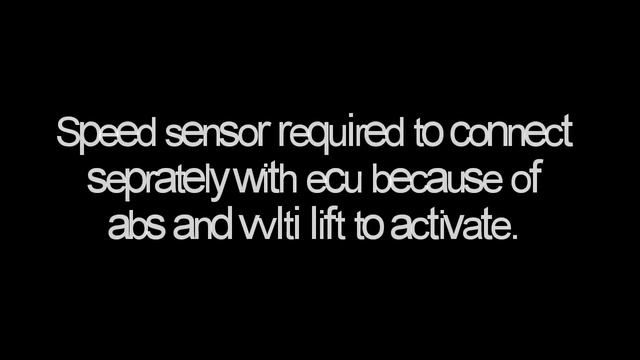 how to swap 2zzge in ae101 explained , corolla ae chasis swap ... !! смотреть онлайн