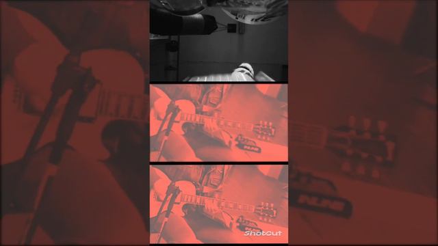 Voronkov - Алтай. Золотые горы