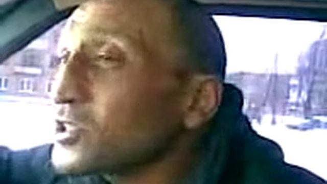 Угарная история про рыбалку смотреть онлайн