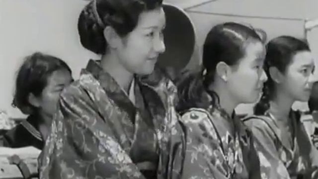 The Good of Japan Crushed, as WWII did, by Fukushima смотреть онлайн