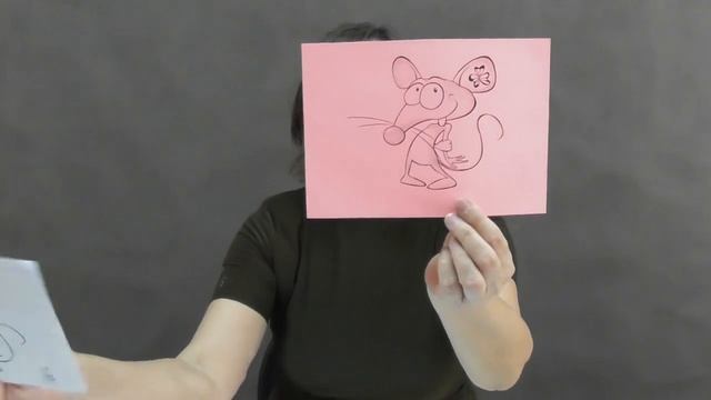 Занятие 1. Что такое зентангл и дудлинг. Филиппова Н.Н смотреть онлайн