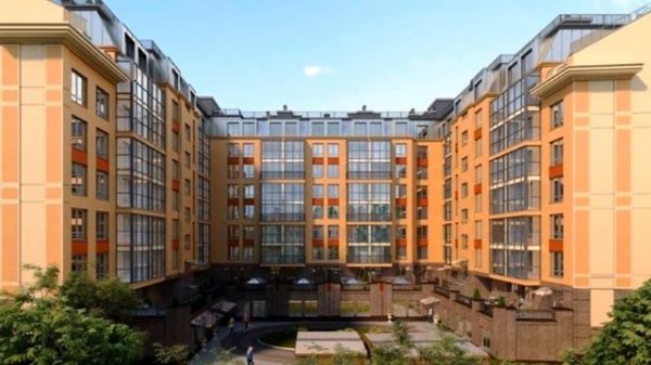 Описание комплекса ArtStudio.Санкт-Петербург