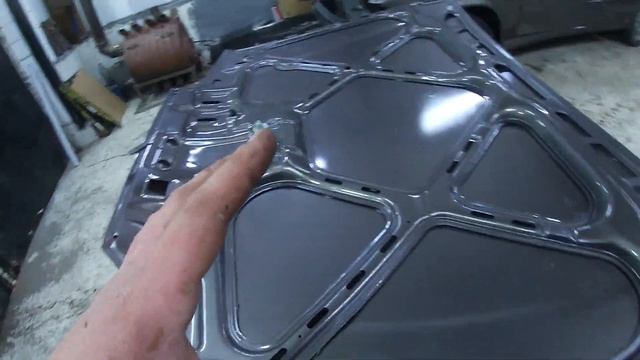 КАК ВЫСТАВИТЬ ЗАЗОРЫ? Лучше чем с завода. ВАЗ 2114 смотреть онлайн
