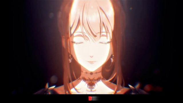 Dream Chaser The Showbiz Game Edit | #anime #animeedits смотреть онлайн